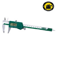 کولیس دیجیتال 20 سانتی متر مدل 200-1108 اینسایز 